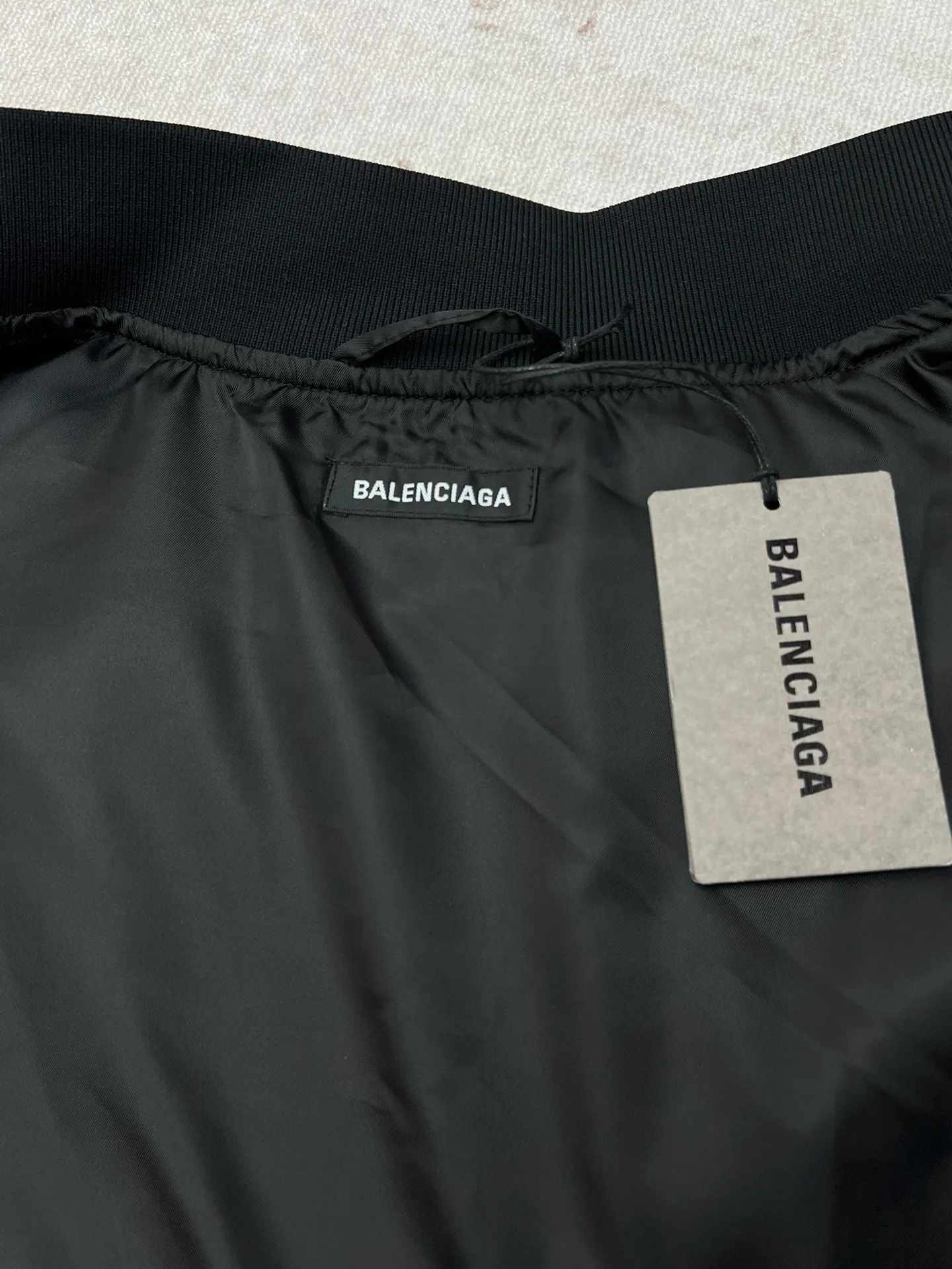25ss New Arrival Classic Sizes：0.1.2.3.